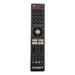 Foxsky 109 cm (43 Inch) Full HD Smart LED TV, 43FSFHS-6 Foxsky 109 cm (43 Inch) Full HD Smart LED TV, 43FSFHS-6