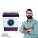 Foxsky 7 Kg Top Loading Semi-Automatic Washing Machine with 3D Scrub Technology, Aqua Wash, Maroon-1 Foxsky 7 Kg Top Loading Semi-Automatic Washing Machine with 3D Scrub Technology, Aqua Wash, Maroon-1