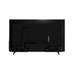 Foxsky 109.22 cm (43 inch) 4K Smart WebOS LED TV Edition with A5 AI Processor and 60 Hz Refresh Rate, Magic remote capability, 43FSWEBOS 2024-16