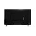 Foxsky 109.22 cm (43 inch) 4K Smart WebOS LED TV Edition with A5 AI Processor and 60 Hz Refresh Rate, Magic remote capability, 43FSWEBOS 2024-16 Foxsky 109.22 cm (43 inch) 4K Smart WebOS LED TV Edition with A5 AI Processor and 60 Hz Refresh Rate, Magic remote capability, 43FSWEBOS 2024-16