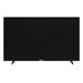 Foxsky 109.22 cm (43 inch) 4K Smart WebOS LED TV Edition with A5 AI Processor and 60 Hz Refresh Rate, Magic remote capability, 43FSWEBOS 2024-8 Foxsky 109.22 cm (43 inch) 4K Smart WebOS LED TV Edition with A5 AI Processor and 60 Hz Refresh Rate, Magic remote capability, 43FSWEBOS 2024-8