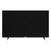 Foxsky 109.22 cm (43 inch) 4K Smart WebOS LED TV Edition with A5 AI Processor and 60 Hz Refresh Rate, Magic remote capability, 43FSWEBOS 2024-8