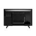 Foxsky 80 cm (32 inch) HD Ready QLED Smart TV with Dolby Audio, 32FS 2025-15