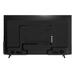 Foxsky 109 cm (43 inch) 4K Ultra HD QLED Smart TV with Dolby Audio (43FS-4K UHD QLED TV) 2025-15