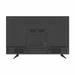 Foxsky 109 cm (43 inch) Full HD Smart LED TV 43FS-Voice (Black) 2025-13