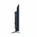 Foxsky 109 cm (43 inch) Full HD Smart LED TV 43FS-Voice (Black) 2025-15