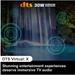 Foxsky 109 cm (43 inch) Full HD Smart LED TV 43FS-Voice (Black) 2025-7