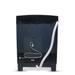 Foxsky 8.2 kg Semi Automatic Top Load Washing Machine with 3D Scrub Technology, Aqua Wash, Black (AW8200SATL)-3