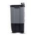 Foxsky 11 kg Semi Automatic Top Load Washing Machine with 3D Scrub Technology, Aqua Wash, Grey (AW1100SATL)-5