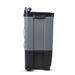 Foxsky 11 kg Semi Automatic Top Load Washing Machine with 3D Scrub Technology, Aqua Wash, Grey (AW1100SATL)-6