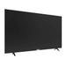 Foxsky 109 cm (43 inch) 4K Ultra HD QLED Smart Tizen TV with Dolby Audio (43FS TIZEN) 2026, Black-2
