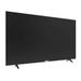 Foxsky 109 cm (43 inch) 4K Ultra HD QLED Smart Tizen TV with Dolby Audio (43FS TIZEN) 2026, Black-2 Foxsky 109 cm (43 inch) 4K Ultra HD QLED Smart Tizen TV with Dolby Audio (43FS TIZEN) 2026, Black-2