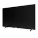 Foxsky 109 cm (43 inch) 4K Ultra HD QLED Smart Tizen TV with Dolby Audio (43FS TIZEN) 2026, Black-3