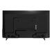 Foxsky 109 cm (43 inch) 4K Ultra HD QLED Smart Tizen TV with Dolby Audio (43FS TIZEN) 2026, Black-4 Foxsky 109 cm (43 inch) 4K Ultra HD QLED Smart Tizen TV with Dolby Audio (43FS TIZEN) 2026, Black-4
