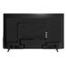 Foxsky 109 cm (43 inch) 4K Ultra HD QLED Smart Tizen TV with Dolby Audio (43FS TIZEN) 2026, Black-4