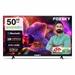 Foxsky 127 cm (50 inch) FHD Smart LED TV, 50FSVS-1