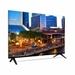 Foxsky 127 cm (50 inch) FHD Smart LED TV, 50FSVS-2