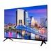 Foxsky 127 cm (50 inch) FHD Smart LED TV, 50FSVS-3