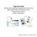 Fujifilm Instax Mini 9 Party box, Flamingo Pink Instant Camera-9
