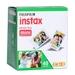 Fujifilm Instax Mini Instant Film for Fuji Instant Cameras, Glossy 4 x 10 Sheets-3