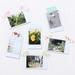 Fujifilm Instax Mini Instant Film for Fuji Instant Cameras, Glossy 4 x 10 Sheets-4