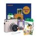 Fujifilm Square SQ1 Starter Kit, White-1