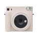 Fujifilm Square SQ1 Starter Kit, White-3