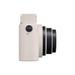 Fujifilm Square SQ1 Starter Kit, White-4