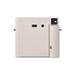 Fujifilm Square SQ1 Starter Kit, White-5