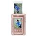Fujifilm Instax Liplay Plus Instant Camera Kit, Blush Gold-4