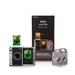 Fujifilm Mini Evo Premium Edition Box 20 shots, Gray Stone-1