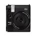 Fujifilm Mini 99 Instant Camera, Black-2