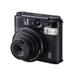 Fujifilm Mini 99 Instant Camera, Black-3