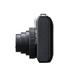 Fujifilm Mini 99 Instant Camera, Black-4