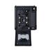 Fujifilm Mini 99 Instant Camera, Black-5
