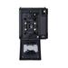 Fujifilm Mini 99 Instant Camera, Black-5