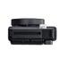 Fujifilm Mini 99 Instant Camera, Black-6