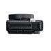 Fujifilm Mini 99 Instant Camera, Black-6