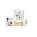 Fujifilm Instax Mini SE Fun Pack, Grey-1