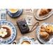 Fujifilm Instax Mini LiPlay Plus Instant Camera, Bronze-8