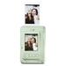 Fujifilm Instax Mini LiPlay Plus Instant Camera, Green-4 Fujifilm Instax Mini LiPlay Plus Instant Camera, Green-4
