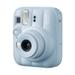 Fujifilm Instax Mini 13 Instant Camera, Blue EXD-5