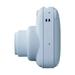 Fujifilm Instax Mini 13 Instant Camera, Blue EXD-7
