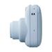 Fujifilm Instax Mini 13 Instant Camera, Blue EXD-7 Fujifilm Instax Mini 13 Instant Camera, Blue EXD-7