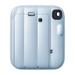 Fujifilm Instax Mini 13 Instant Camera, Blue EXD-9
