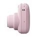 Fujifilm Instax Mini 13 Instant Camera, Pink EXD-7