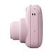 Fujifilm Instax Mini 13 Instant Camera, Pink EXD-7 Fujifilm Instax Mini 13 Instant Camera, Pink EXD-7