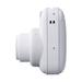 Fujifilm Instax Mini 13 Instant Camera, White EXD-7