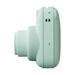Fujifilm Instax Mini 13 Instant Camera, Green EXD-7