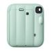Fujifilm Instax Mini 13 Instant Camera, Green EXD-9